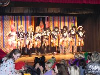 Maennerrabatz 2011 (118) : Maennerrabatz 2011